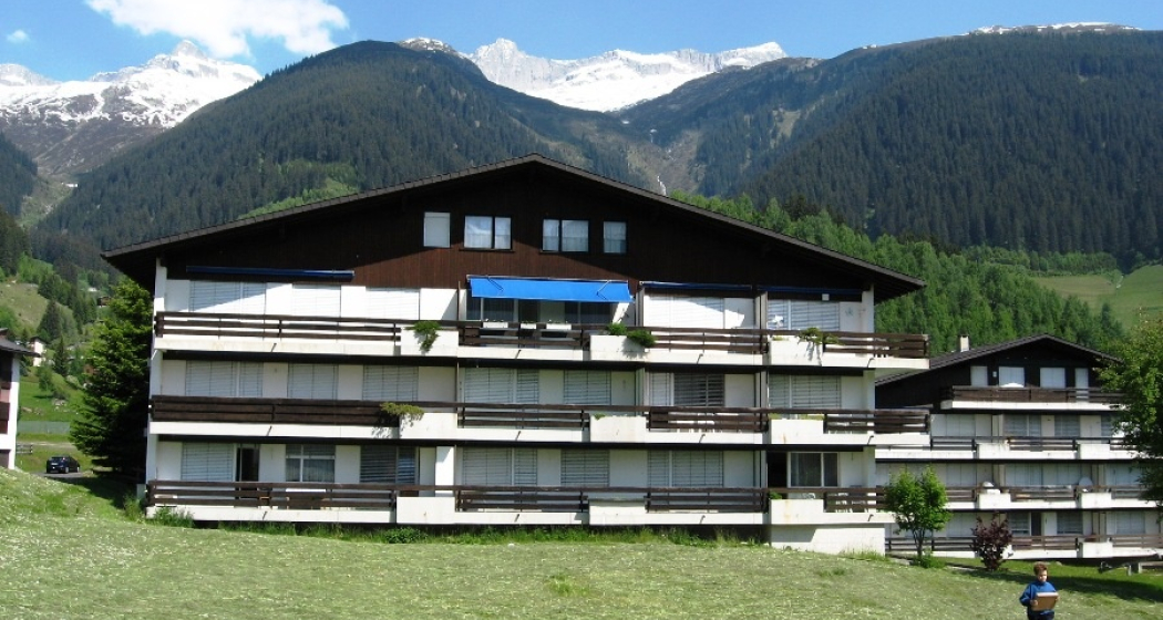 Casa Sulegl Rommel (oua_60856488_image)