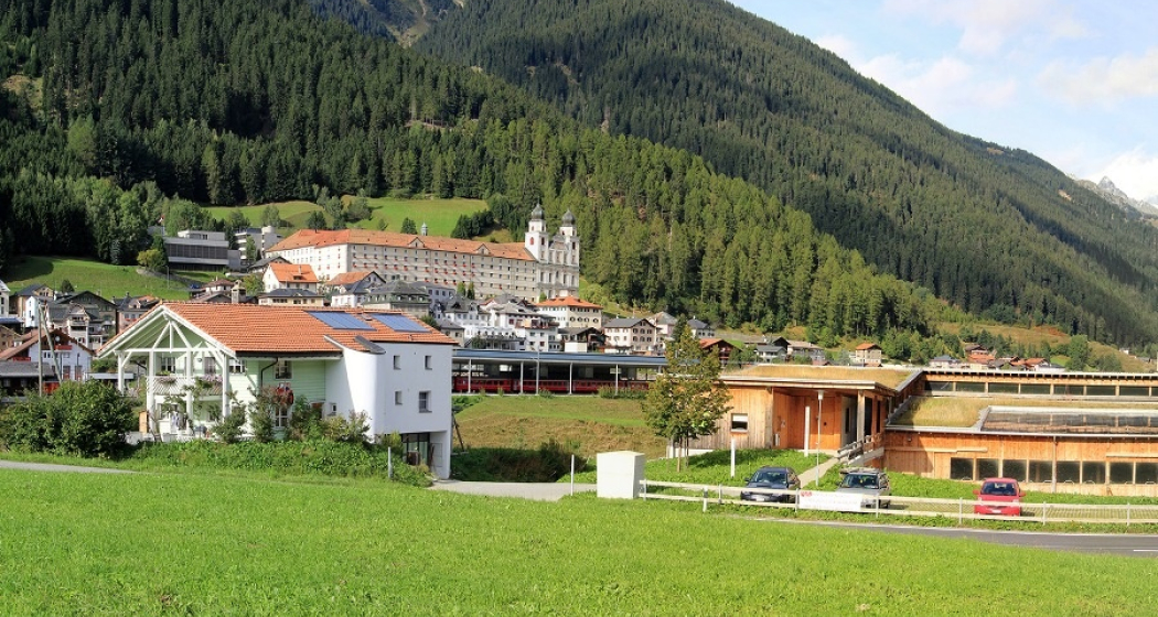 Casa Salaplauna (oua_60856621_image)