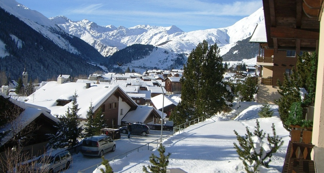 Casa Nual Stelzer (oua_60856595_image)