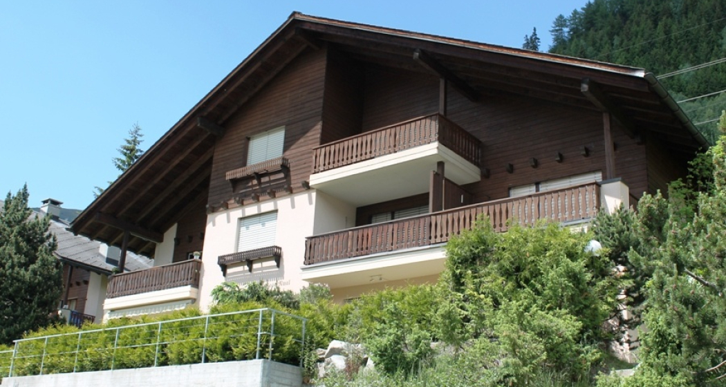 Casa Nual Stelzer (oua_60856596_image)