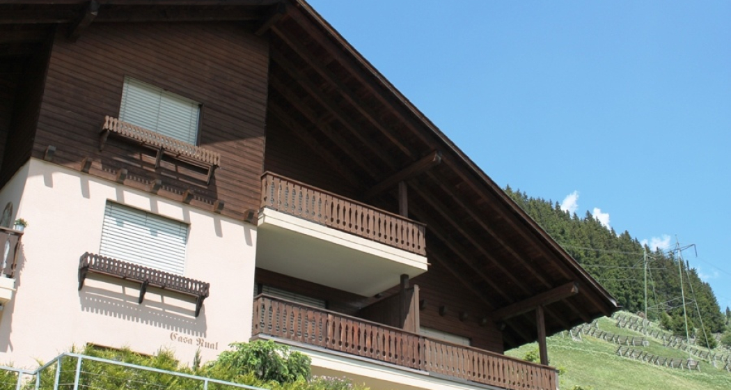 Casa Nual Stelzer (oua_60856600_image)