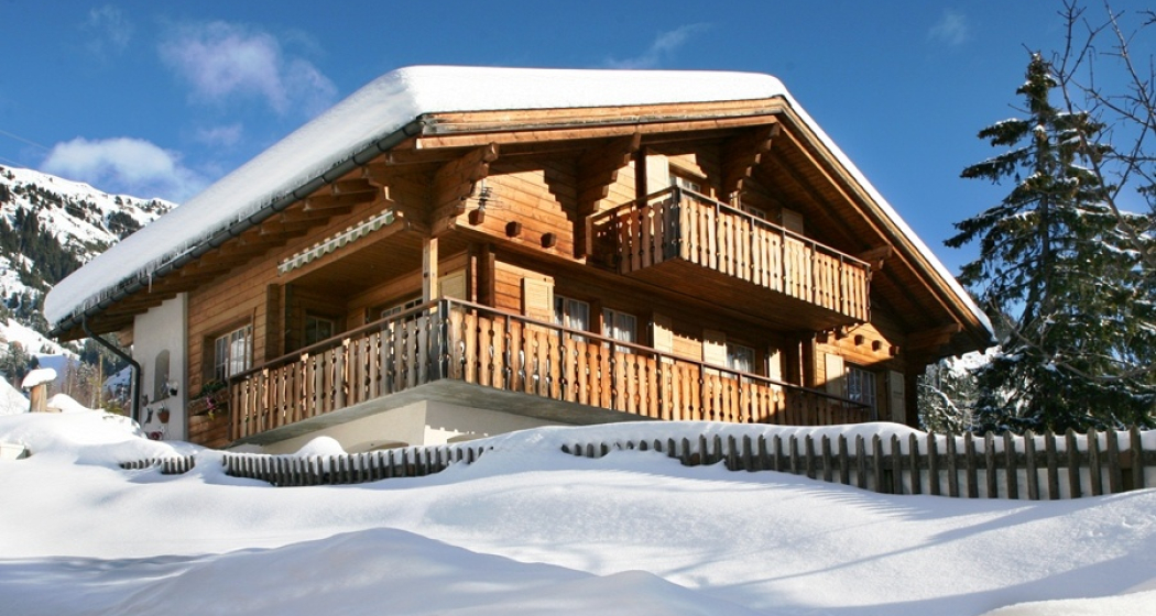 Ferienwohung Cavegn-Cavigelli (oua_60856607_image)