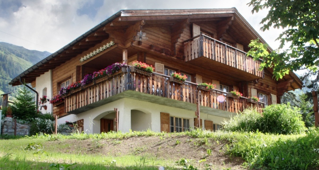 Ferienwohung Cavegn-Cavigelli (oua_60856609_image)