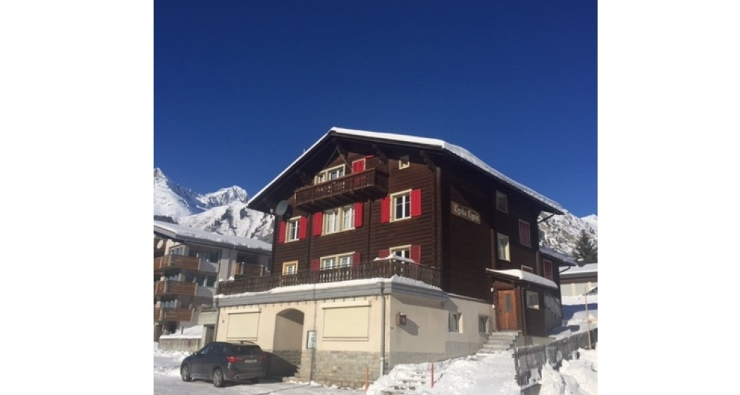 Tgèsa Tgom Demont (oua_60856676_image)