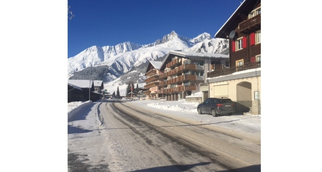 Tgèsa Tgom Demont (oua_60856677_image)