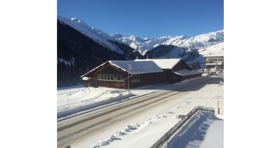 Tgèsa Tgom Demont (oua_60856678_image)