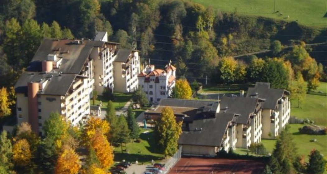 Disentiserhof Haus C Grabinsky (oua_60856695_image)