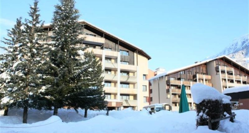 Disentiserhof Haus C Grabinsky (oua_60856696_image)