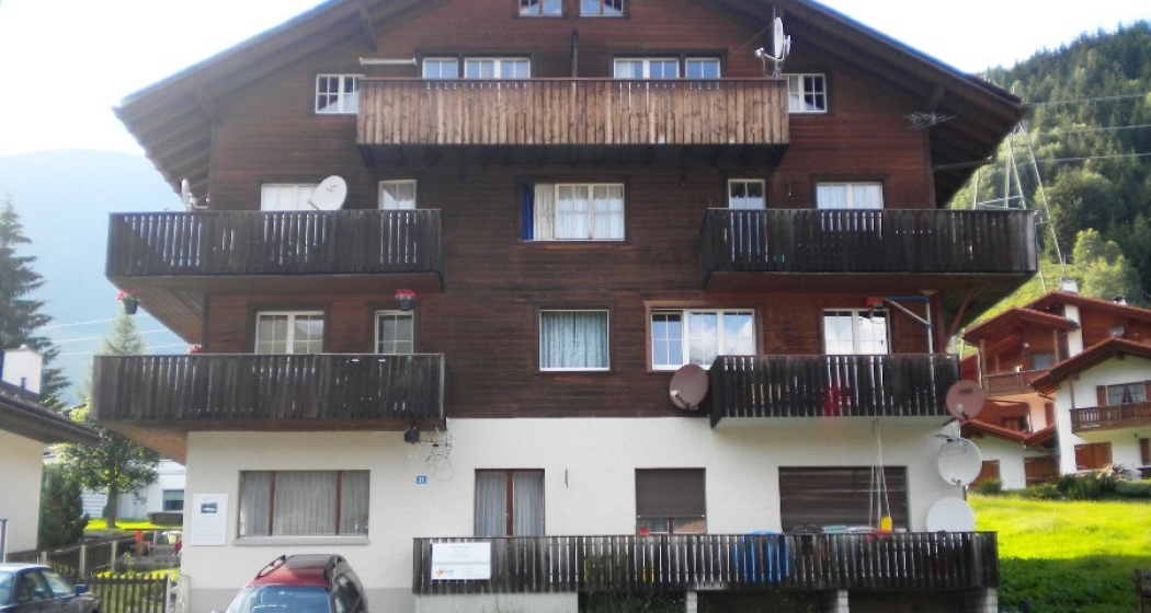 Ferienwohnung Monn-Jacomet (oua_60856764_image)