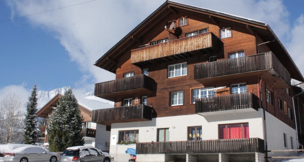 Ferienwohnung Citrini (oua_60856719_image)