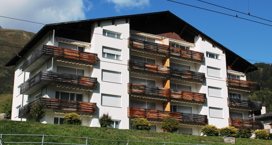 Tgèsa Caschlé Hendry (oua_60856768_image)