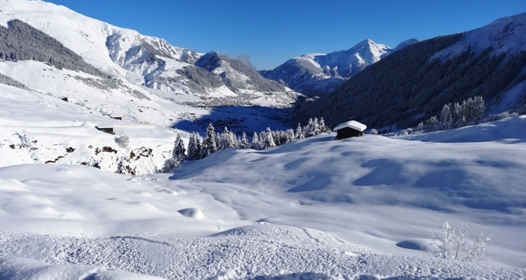 Tgèsa Caschlé Hendry (oua_60856769_image)