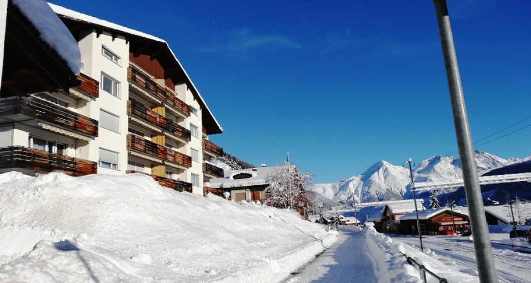 Tgèsa Caschlé Hendry (oua_60856771_image)