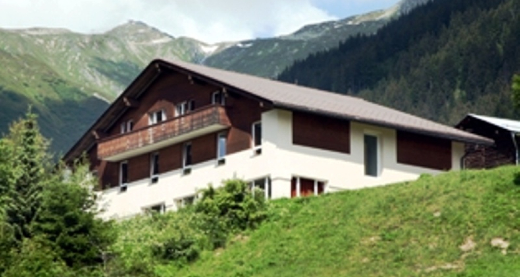 Ferienhaus Alpina (oua_60856860_image) Ferienhaus Alpina (oua_60856860_image)