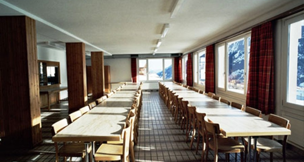 Ferienhaus Alpina (oua_60856861_image) Ferienhaus Alpina (oua_60856861_image)
