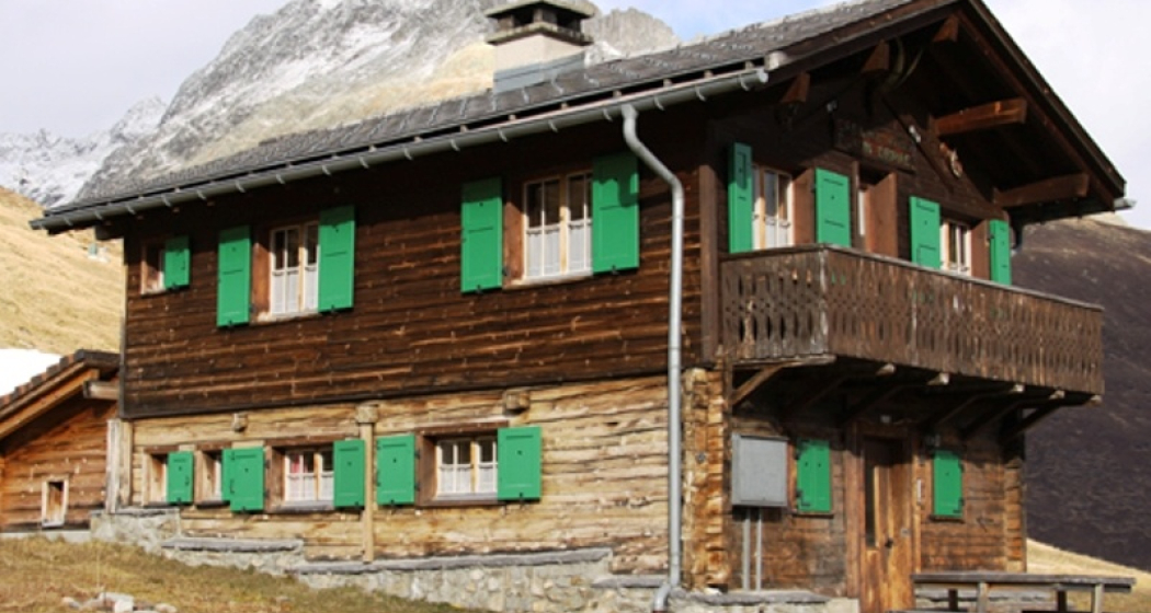 Tgèsa Plaun d'Eras (oua_60856952_image) Tgèsa Plaun d'Eras (oua_60856952_image)