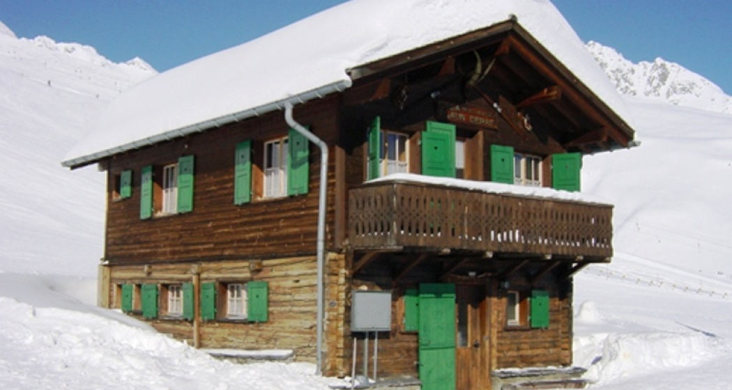 Tgèsa Plaun d'Eras (oua_60856953_image) Tgèsa Plaun d'Eras (oua_60856953_image)