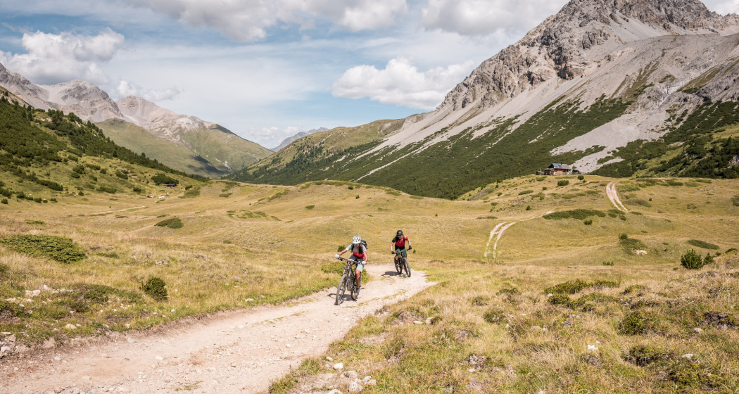 Nationalpark Bike-Tour (oua_609604596_image) Nationalpark Bike-Tour (oua_609604596_image)