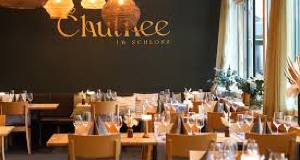 Restaurant Chutnee (oua_609780417_image)