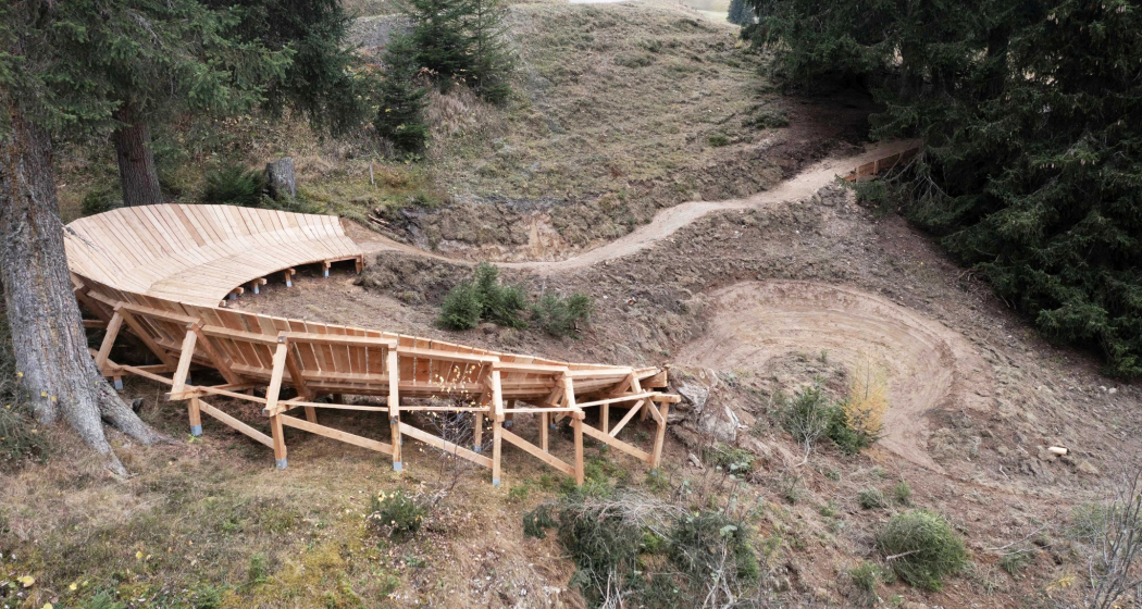 Parnoz Flowtrail (oua_610147462_image)