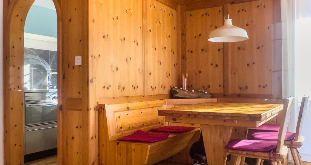 Cond. Albula A4° (oua_611263993_image)