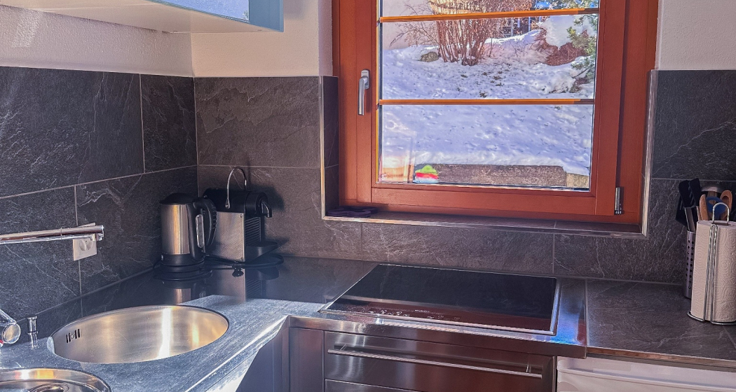 Cond. Albula A4° (oua_611263994_image)