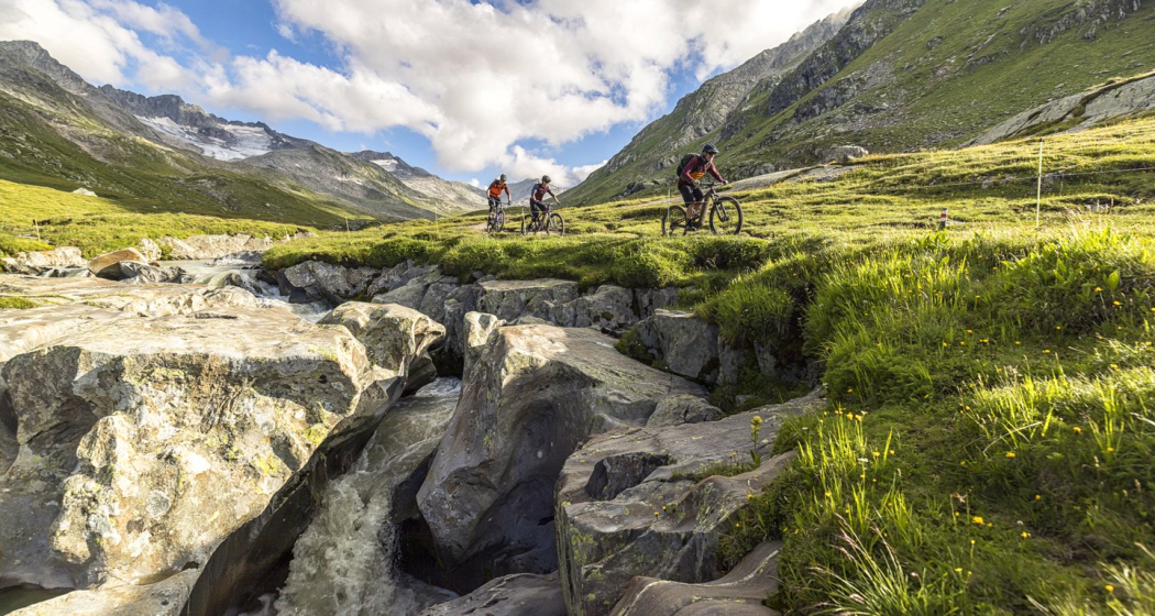 1.09 Alpine Bike, Disentis - Andermatt (oua_611311841_image) 1.09 Alpine Bike, Disentis - Andermatt (oua_611311841_image)