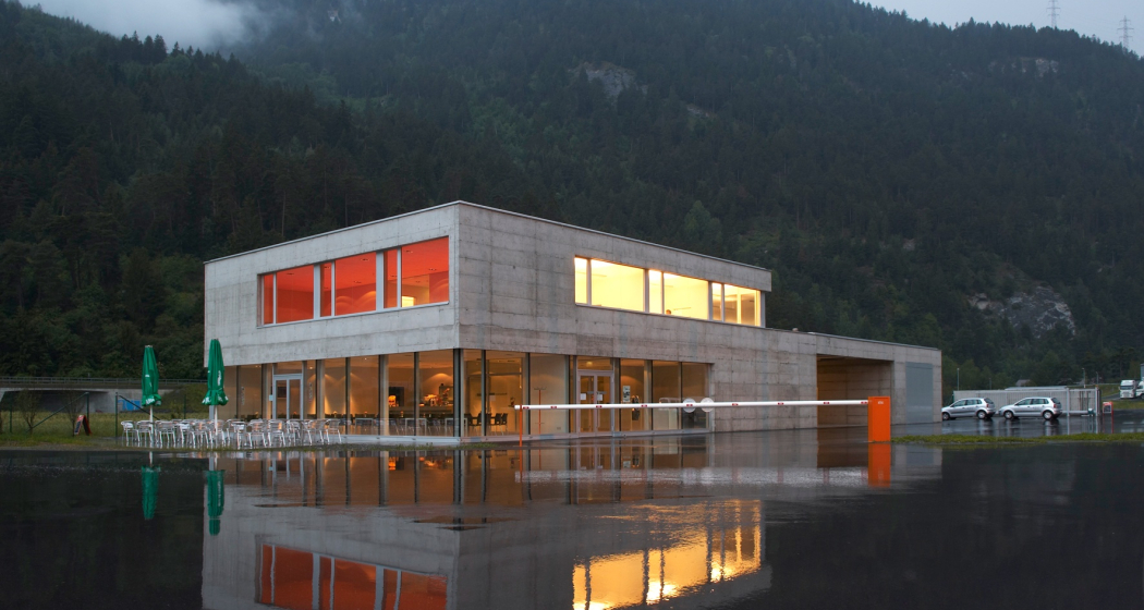 DrivingGraubünden (oua_611519247_image)