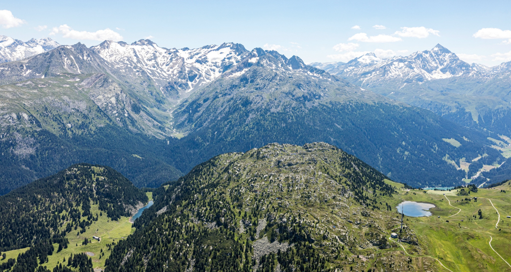 Lai da Vons (oua_611519281_image)