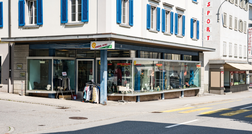 Strimer Sport (oua_611519305_image)