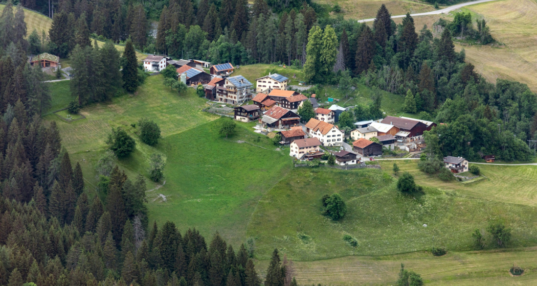 Portein (oua_611519315_image)