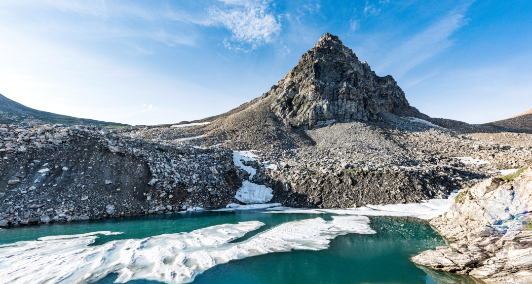 Lai la Scotga (oua_611519355_image) Lai la Scotga (oua_611519355_image)