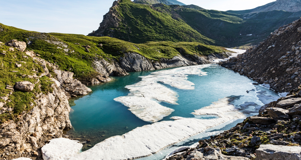 Lai la Scotga (oua_611519356_image) Lai la Scotga (oua_611519356_image)