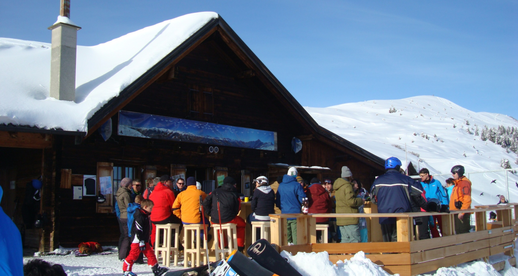 Älplibar (oua_611519478_image)