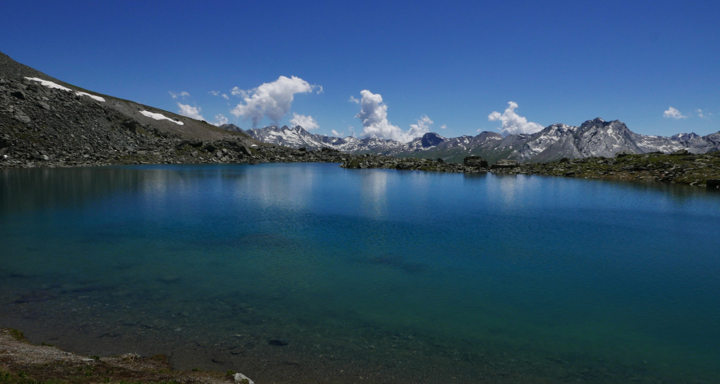 Bandseen (oua_611519520_image)