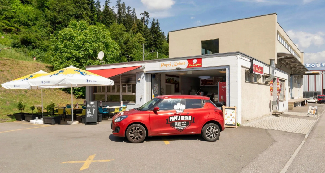 Papej Kebab & Pizza (oua_611519580_image)