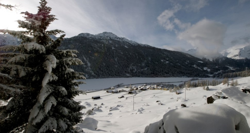 Retos Winterbeizli Sufers (oua_611519607_image)