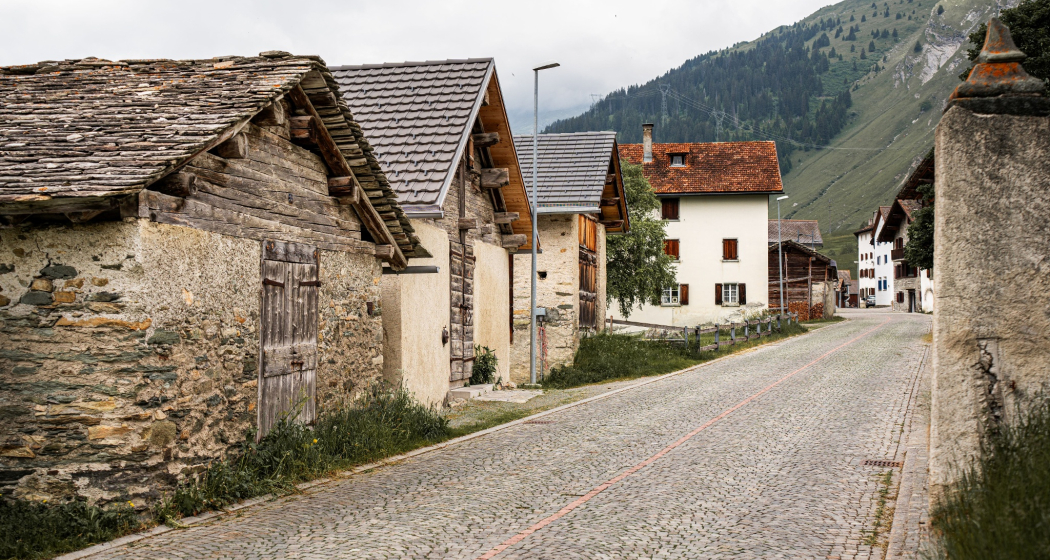 Nufenen (oua_611519687_image) Nufenen (oua_611519687_image)