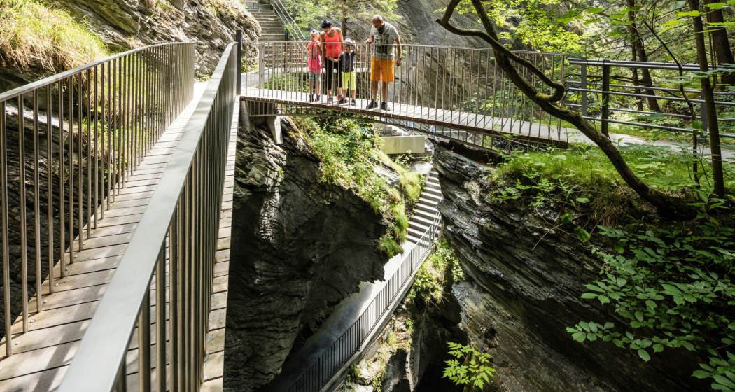 Pùnts da tgavorgia (oua_611519781_image)