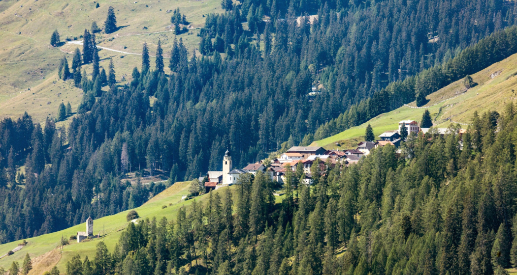 St. Antoniuskirche Mathon (oua_611519863_image)