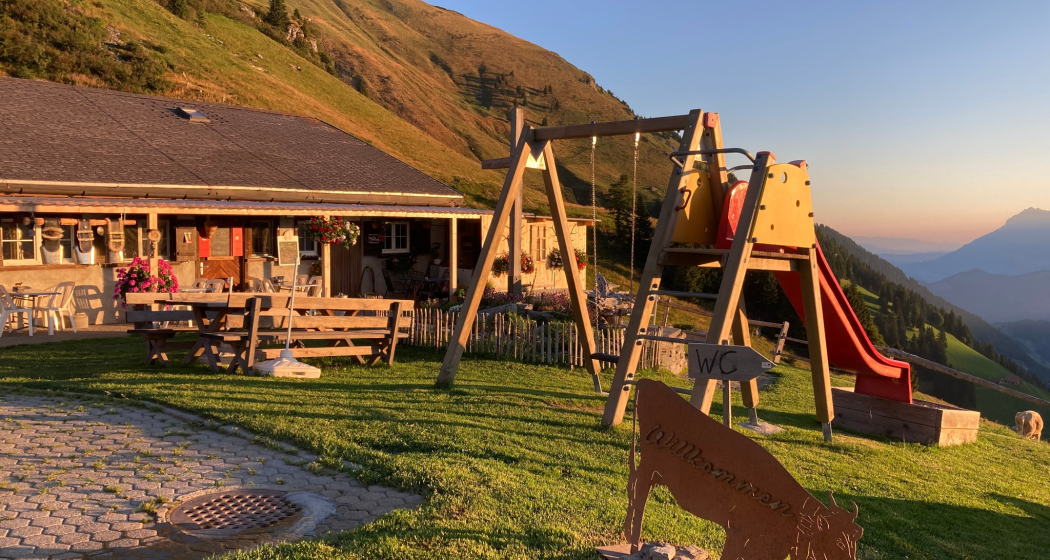 Alp Findels (oua_611519997_image) Alp Findels (oua_611519997_image)