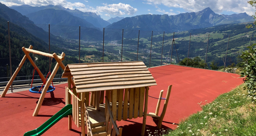 Spielplatz Scheid (oua_611520166_image) Spielplatz Scheid (oua_611520166_image)