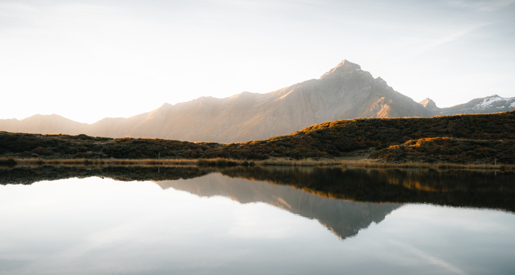 Pascuminersee (oua_611520239_image)