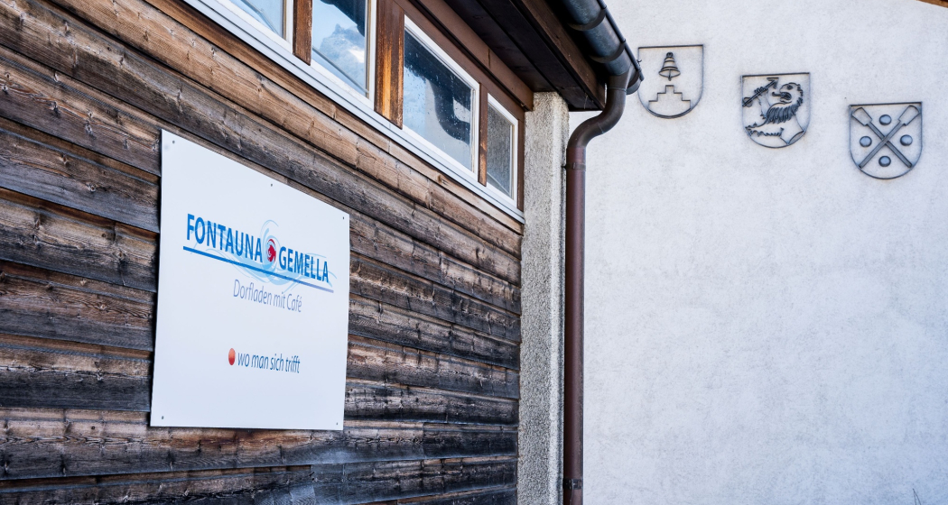 Fontauna Gemella (oua_611520368_image)