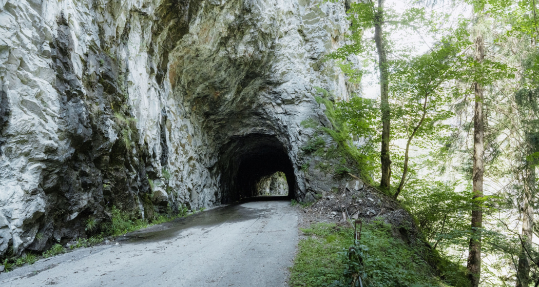 Verlorna Loch (oua_611520380_image)