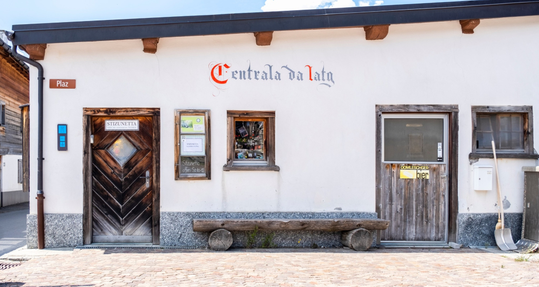 Stizunetta Feldis (oua_611520487_image) Stizunetta Feldis (oua_611520487_image)