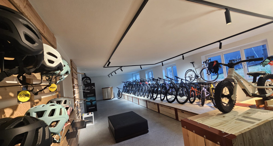 Il Nucleus – Bike Store & Trailschool (oua_611571472_image)