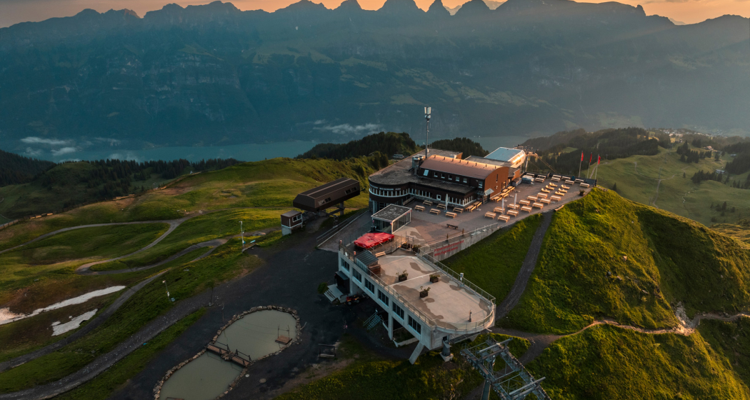 Panoramarestaurant Maschgenkamm (oua_611572942_image)