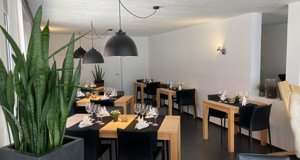 Restaurant Restaurant