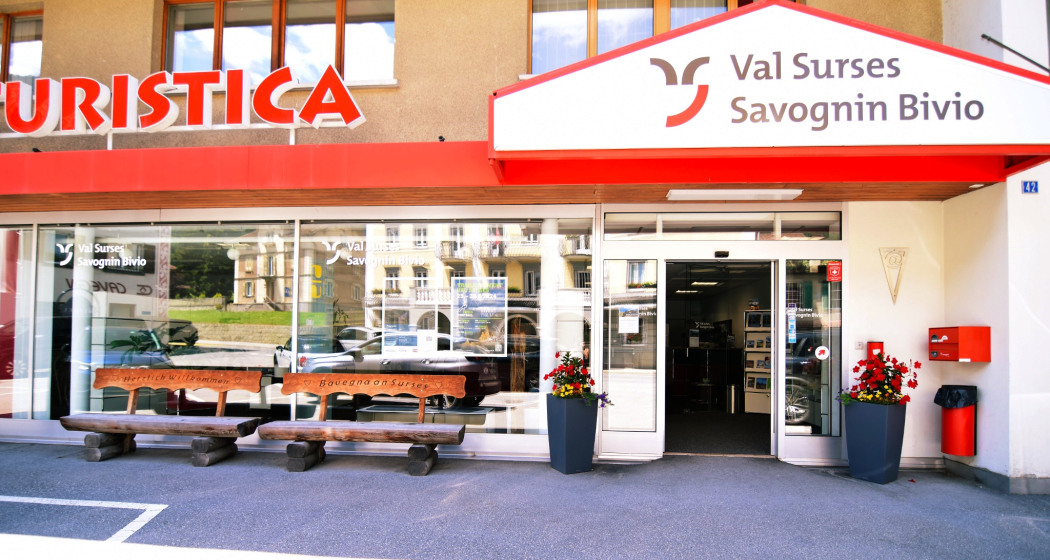 Gästeinformation Savognin (oua_612297591_image)